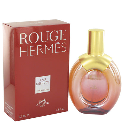 Rouge