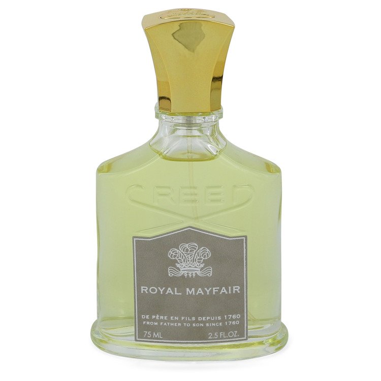 Royal Mayfair