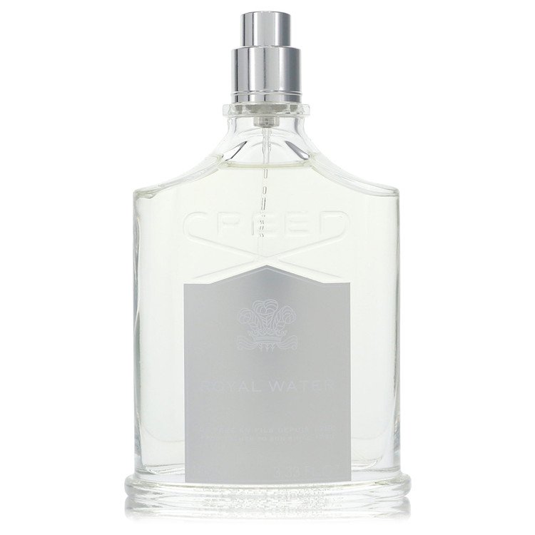 Royal Water