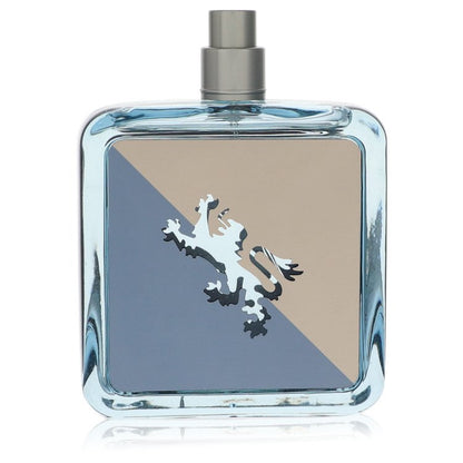 Royal Copenhagen 1775
