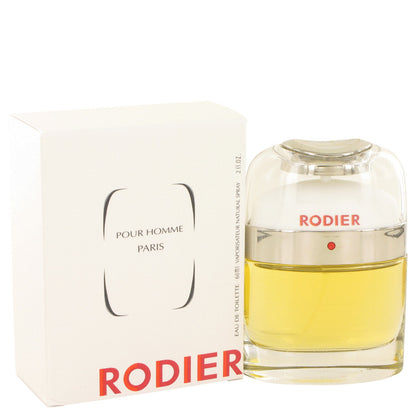Rodier