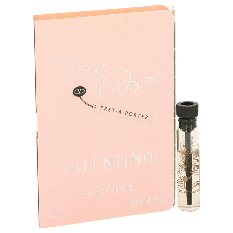 Rock'n Rose Pret-a-porter