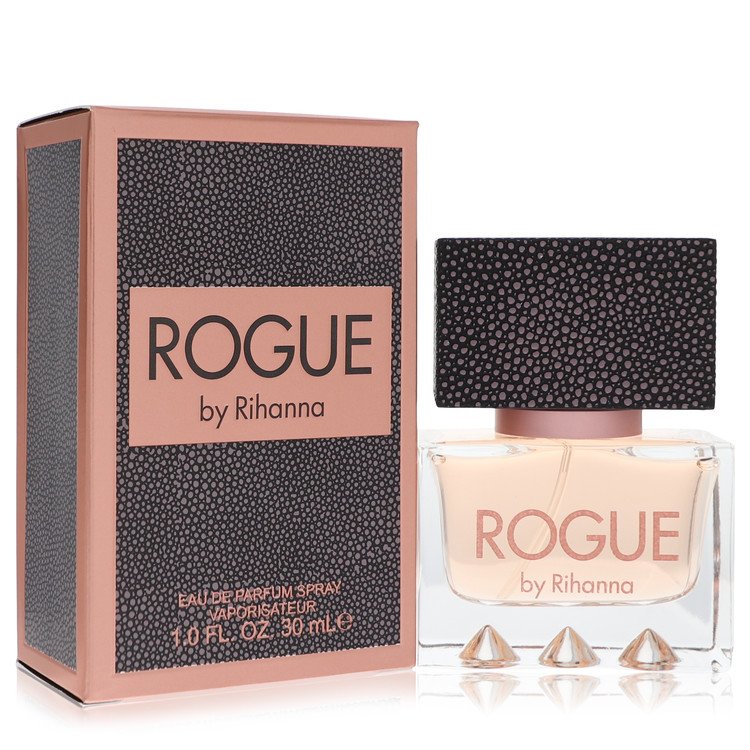 Rihanna Rogue