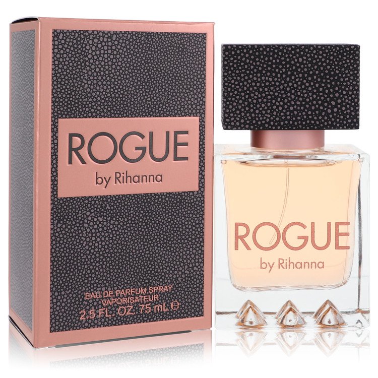 Rihanna Rogue