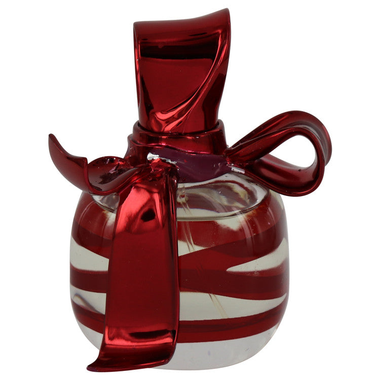 Ricci Ricci Dancing Ribbon