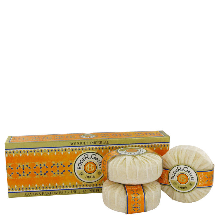 Roger & Gallet Bouquet Imperial