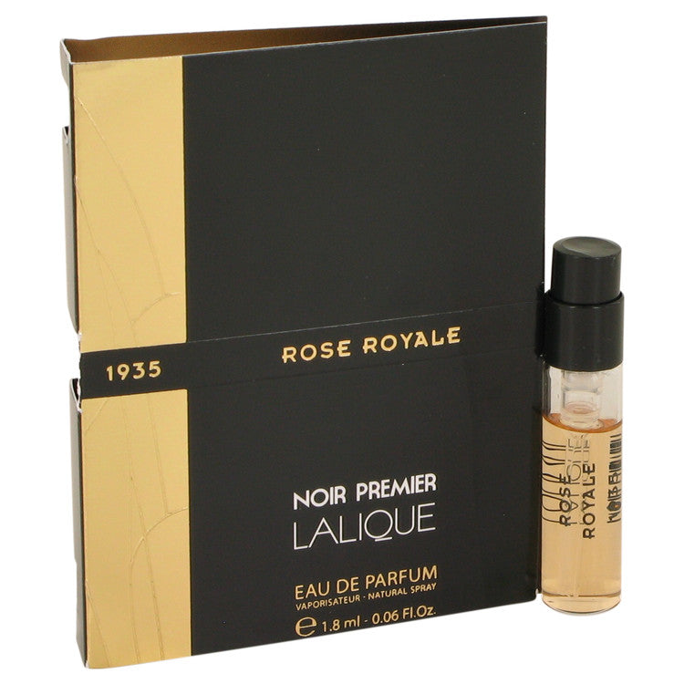 Rose Royale