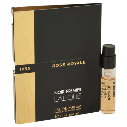 Rose Royale