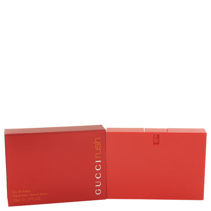 Gucci Rush