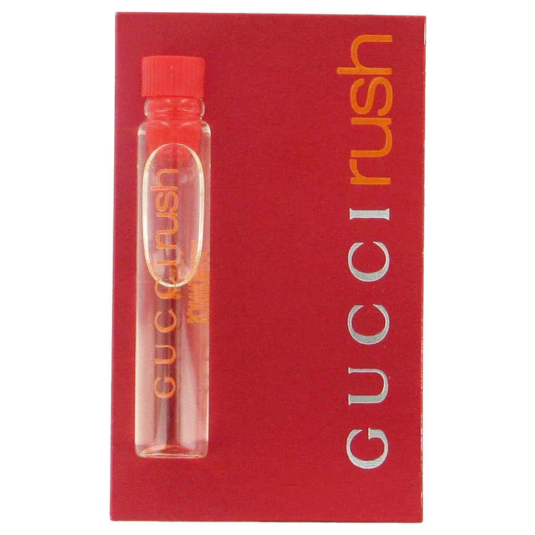 Gucci Rush