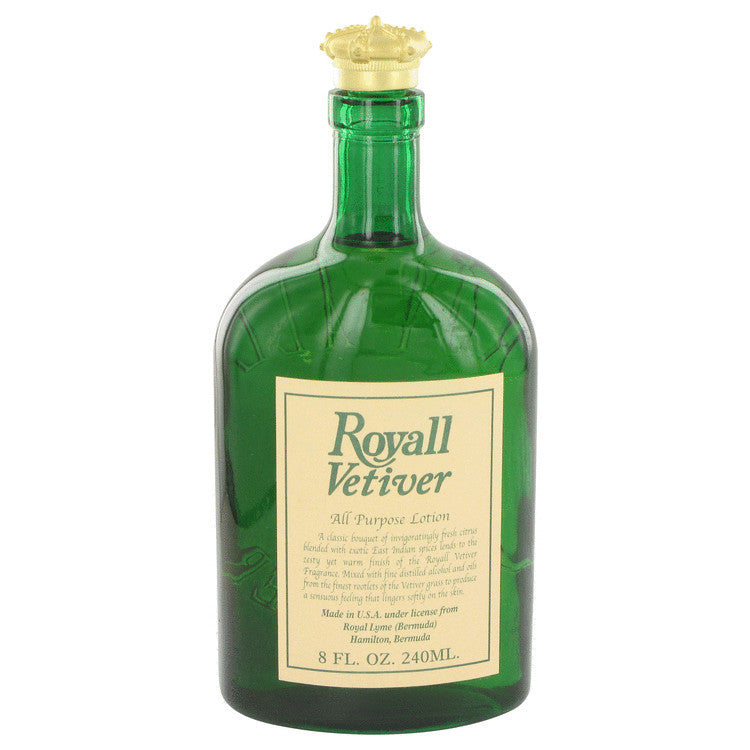 Royall Vetiver