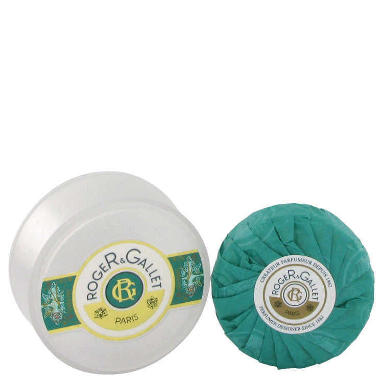 Roger & Gallet Vetyver