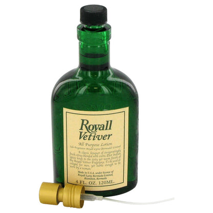 Royall Vetiver