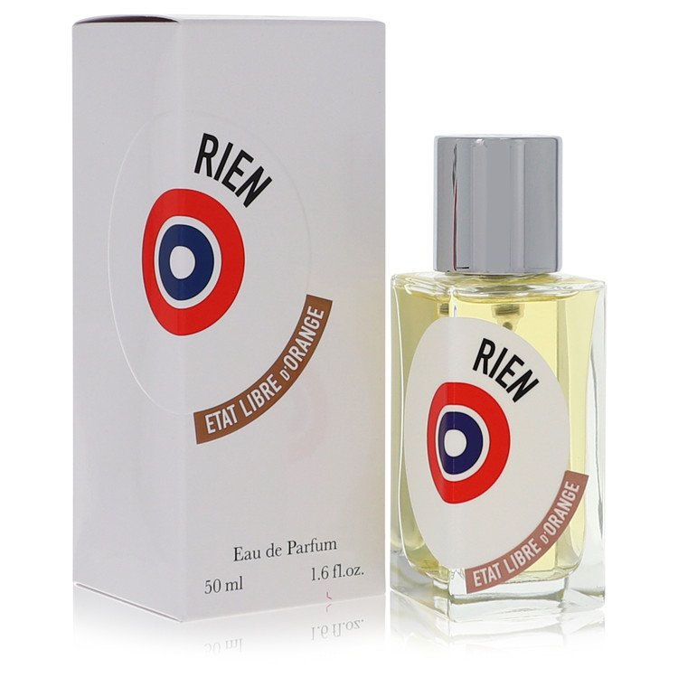 Etat Libre d'Orange Rien eau de parfum for women - Image 2