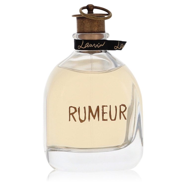 Rumeur
