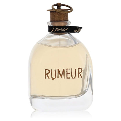Rumeur