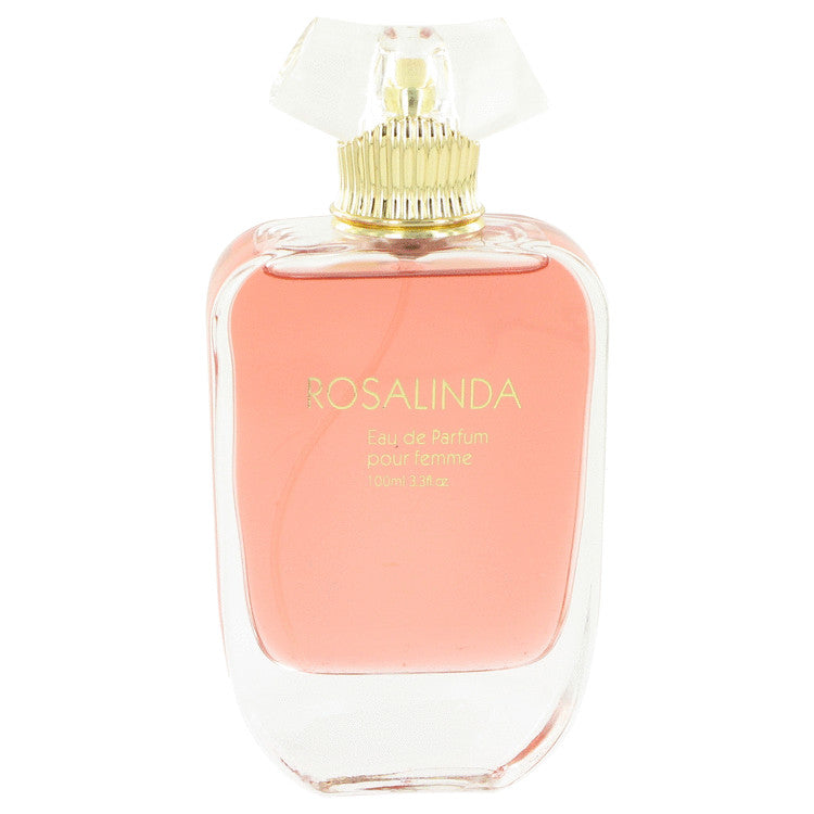 Rosalinda