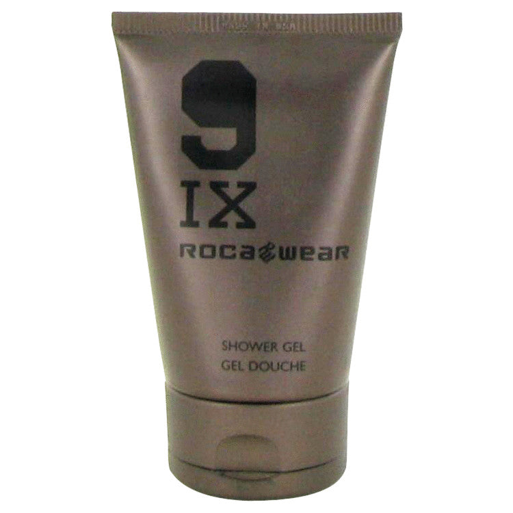 9ix Rocawear