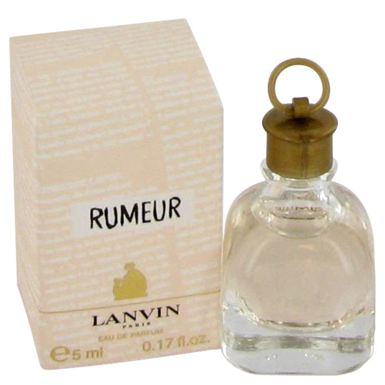 Rumeur