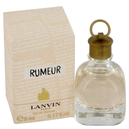 Rumeur