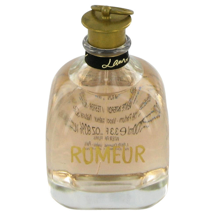 Rumeur