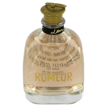 Rumeur