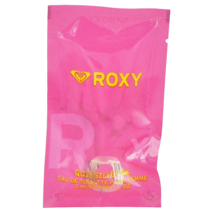 Roxy