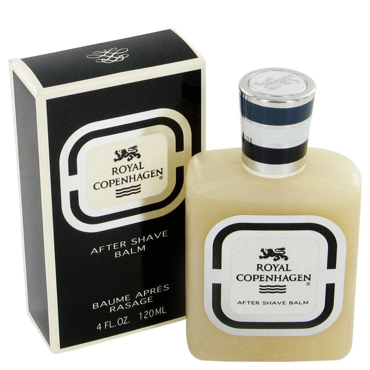 Royal Copenhagen