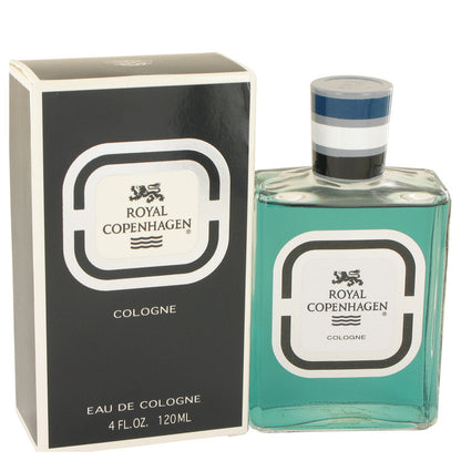 Royal Copenhagen