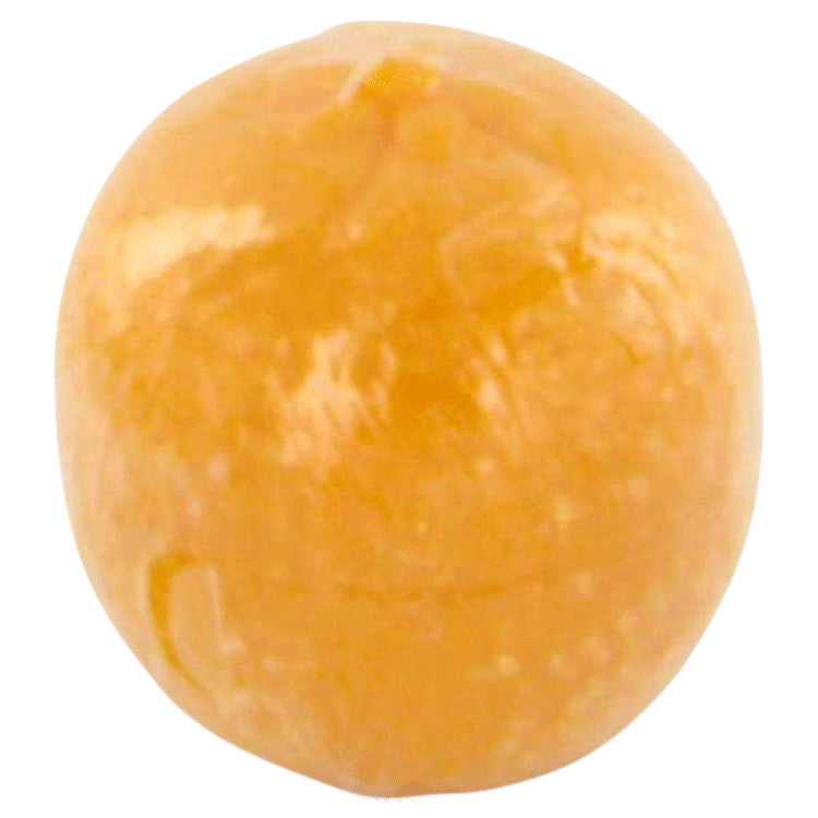 Royall Mandarin