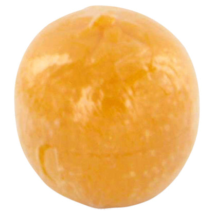 Royall Mandarin