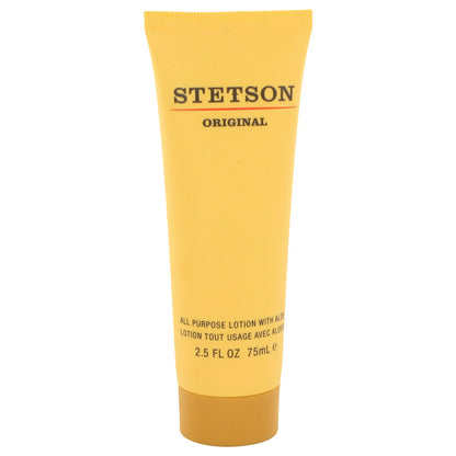 Stetson