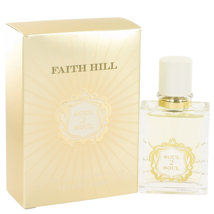 Soul 2 Soul