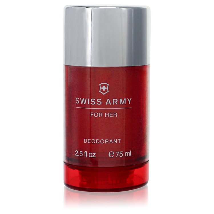 Swiss Army