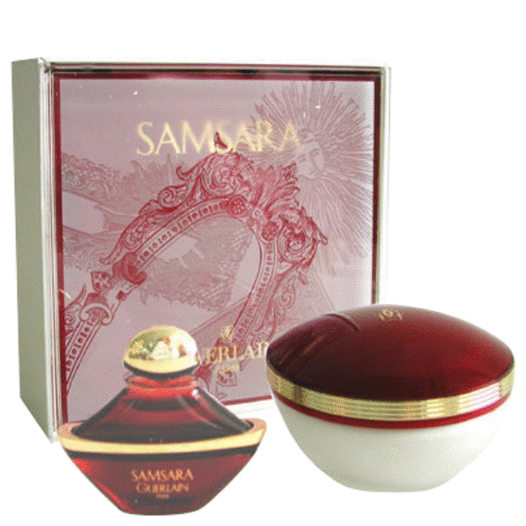 Samsara