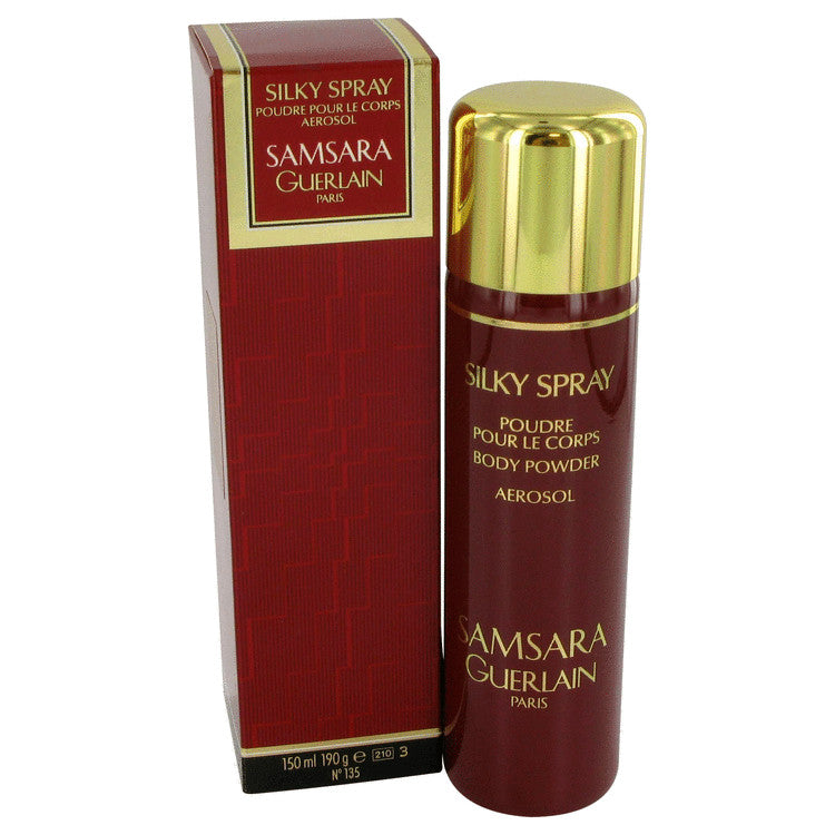Samsara