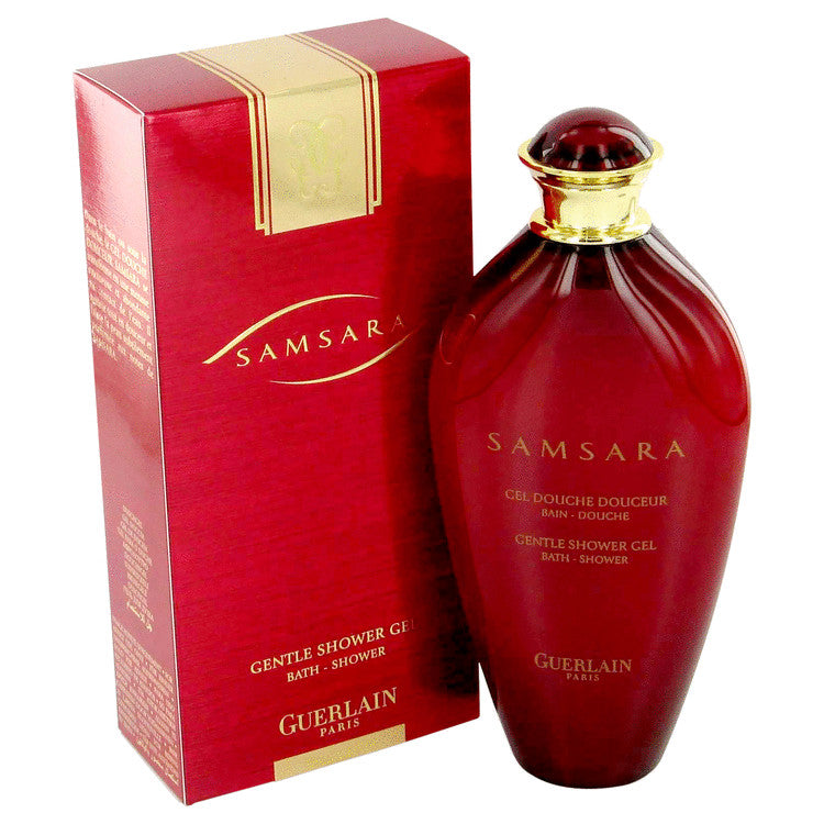 Samsara
