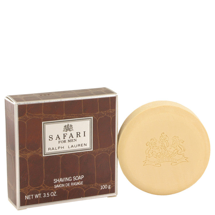 Safari