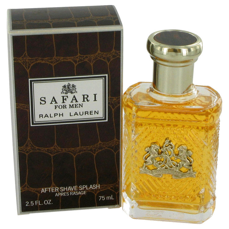 Safari