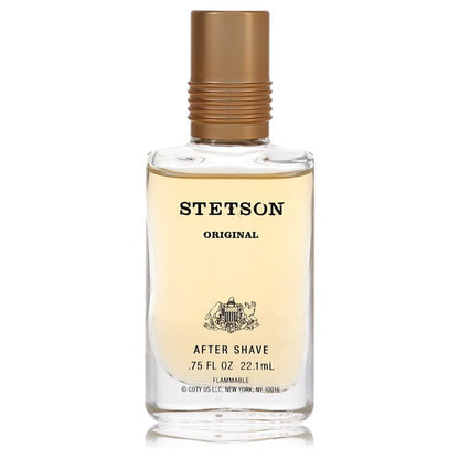 Stetson