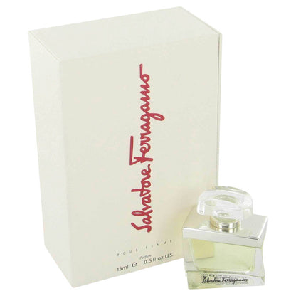 Salvatore Ferragamo