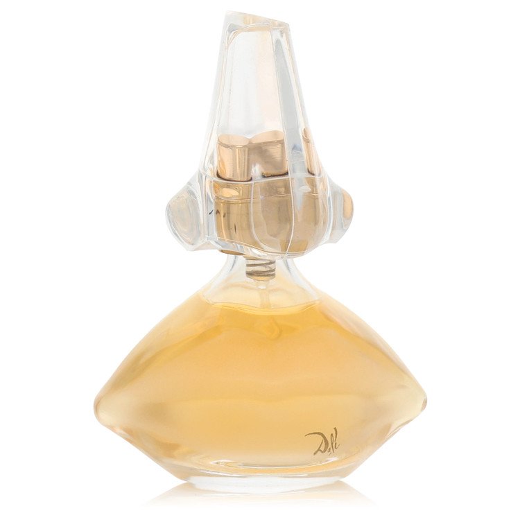 Salvador Dali eau de parfum for women - Image 3