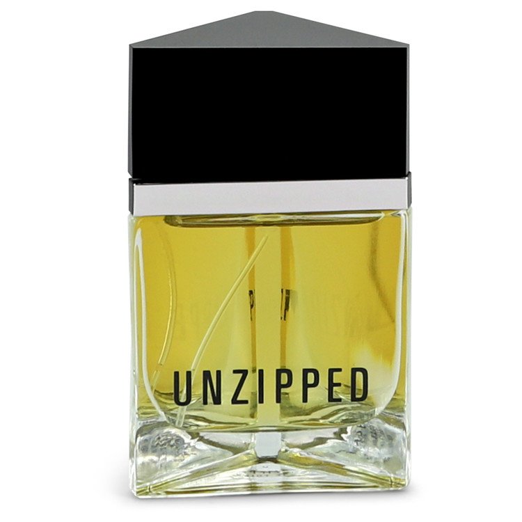 Samba Unzipped