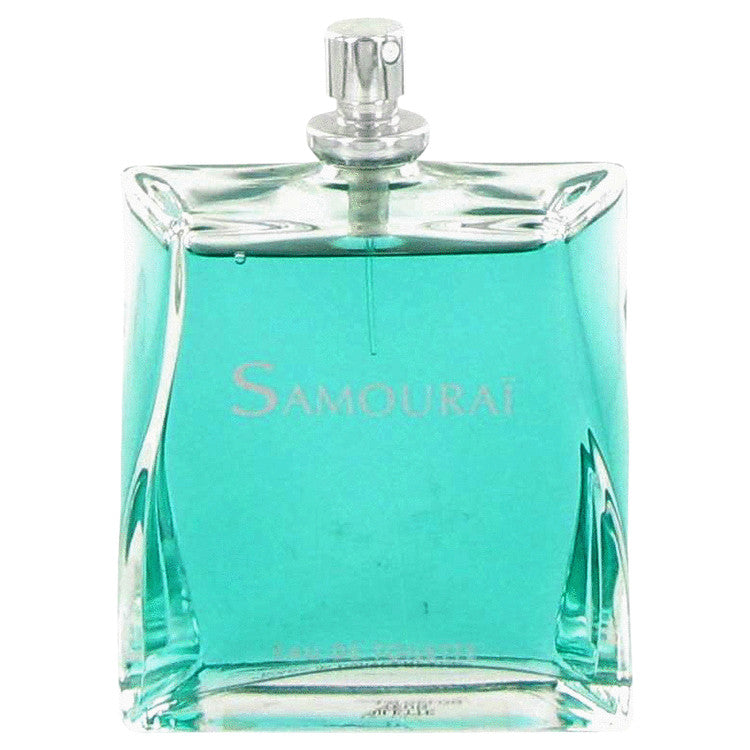 Samourai