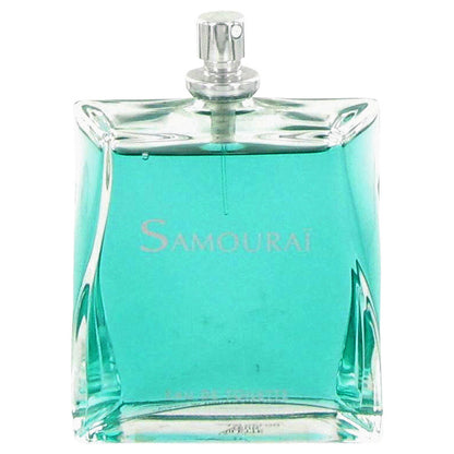 Samourai