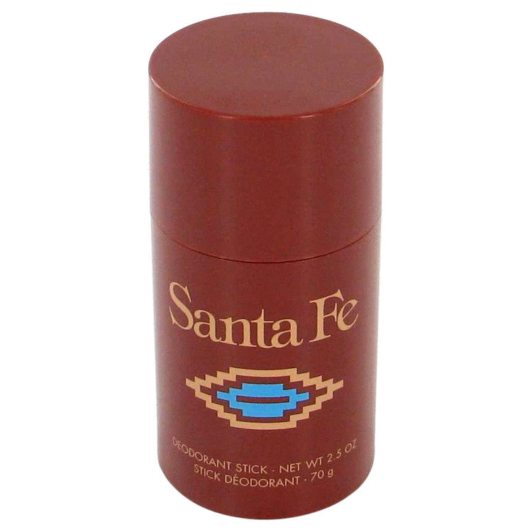 Santa Fe