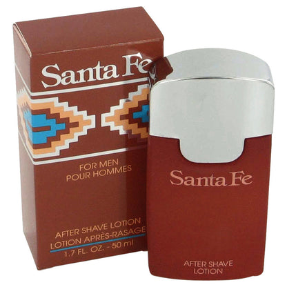 Santa Fe