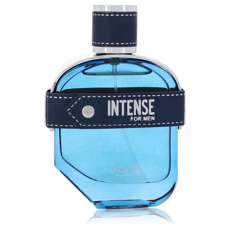 Sapil Intense