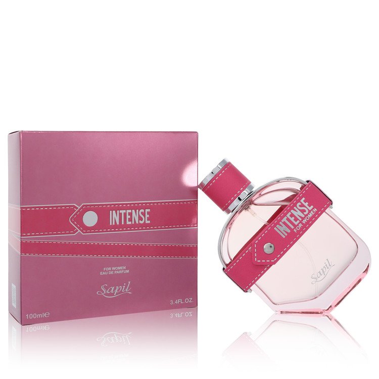 Sapil Intense