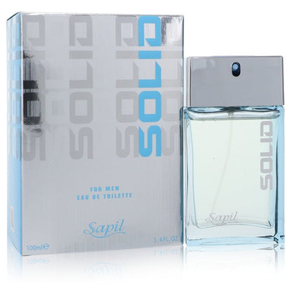 Sapil Solid